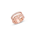 Riviera Ring