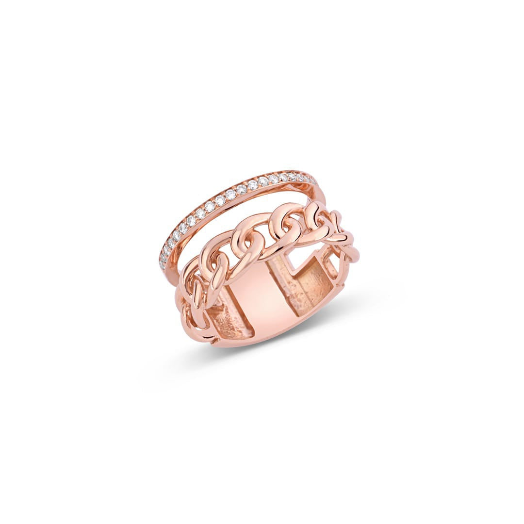 Riviera Ring